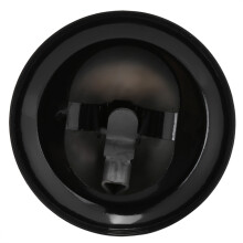 3Pcs Edelstahl Desktop Service Anruf Ring Glocke