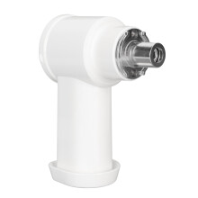Ergonomic Stainless Steel Meat Grinder Parts for Replacement &amp; Mincing Tasks