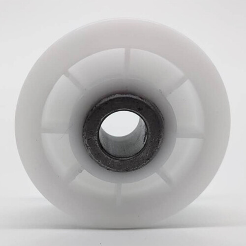 4560EL3001A Dryer Idler, Washing Machine Idler 2