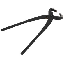 Branch Cutter27cm Composite Steel for Bonsai