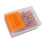 Copper Plated 250 Horseshoe Nails 47.5mm Rustproof Equestrian Gear E4 15