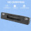 Car Boot Tailgate Handle Trunk Handle  F1EB-19B514-AE for  New Focus 2015-2018 2