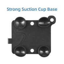 QR70D/QR75D 700L/H 66,953,331,8mm nero