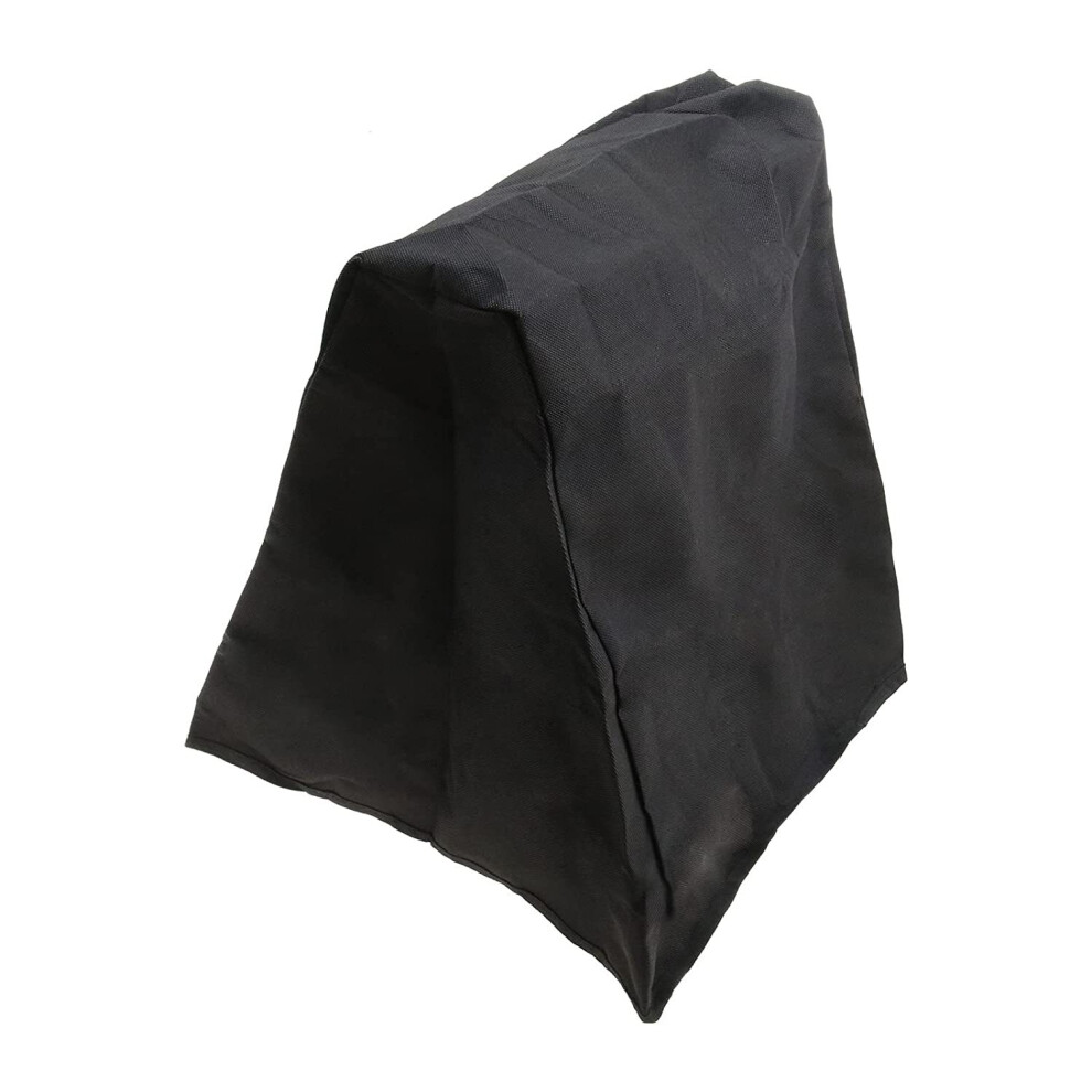 3D Printer Dust Cover Non-Woven Fabric Dustproof Case Protective Dust-Proof Cover For I3 Mega 3D Printer 6033713324112