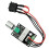 Motor Speed Controller PWM 6V12V24V 5
