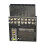 LPC TPM 2.0 Encryption Security Module Remote Card 14Pin TPM2.0 Module Board for MSI Windows 11 5