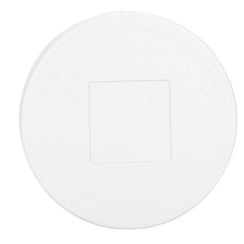 PIR Motion Sensor LED Night Light USB Rechargeable Dimmable Night Lamp for Cabinet Light Wireless Closet Light -White 2
