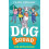 Newshound by Clara Vulliamy Paperback Book 1