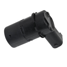 PDC Parkeersensor voor S40 S60 S80 C70 V50 V70 V70X XC90 XC70 30668099 30668100 30765408 30765108
