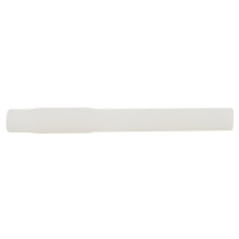 Lebensmittelqualität Gummi Kurzrohr Rohr