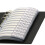 8500PCS Capacitance Sample Book, 170 Value All Series SMD Ohm Capacitor, 1 % SMD Resistor Sample Book Assorted Kit, 0402 4