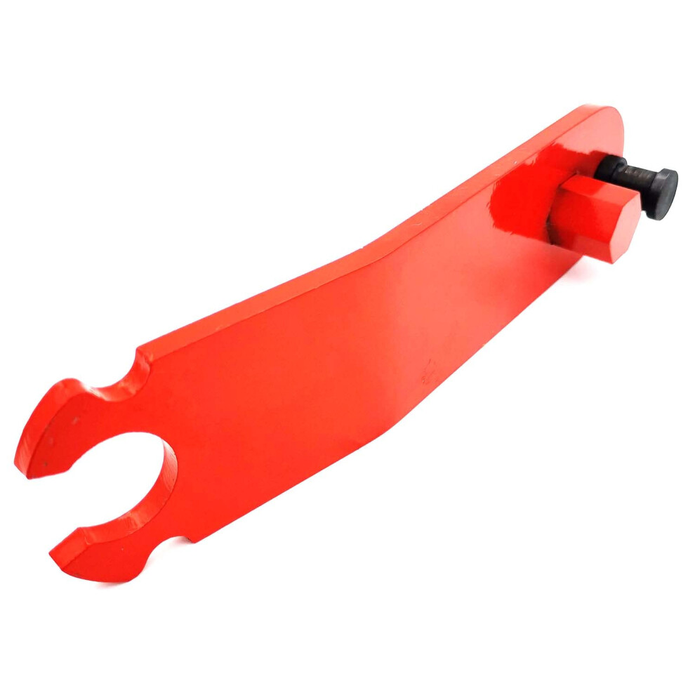 Door Alignment Tool For Auto And Truck With Precise Adjustment And HeavyâDuty Build 9169991283500