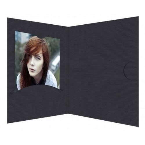 1x100 Daiber paita identiteetti Opti-Line bis 7x...