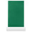 Feltrini Autoadesivi, 40 X 150 Cm, Feltrini Autoadesivi, Guide per Mobili, Nastro Adesivo Multiuso Verde 1