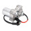 Motorcycle engine suitable for 125cc/110cc/50cc metal material 1