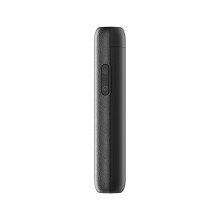 D-Link DWR-933 4G LTE 802.11ac/n/g/b 2.4/5 GHz 0.96" OLED DC 5V 1A 105x64x14 mm