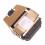 Car Front Windshield Wiper Rain Sensor for  208 2008 408 508  C4  9665925480 3