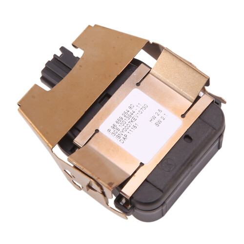 Car Front Windshield Wiper Rain Sensor for  208 2008 408 508  C4  9665925480 2