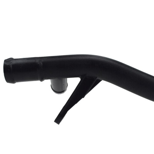 Coolant Water Hose Pipe 5Q0121070BR for 2017-2020      A3 1