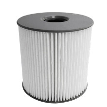 68436631AA BräNsle/Vattenseparatorfilter för  2019-2021 Ram 2500 3500 4500 6,7L  Turbo