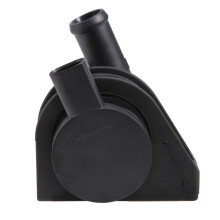 Parking Heater Electric Auxiliary Water Pump for Webasto Thermo Top Eberspacher Hydronic Coolant Heaters 1K0965561L