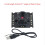 OV9726 Camera Module USB Camera Module 1M Pixes USB Free Driver CMOS Sensor 70 Degrees Vision 2.8Mm -Distance 6