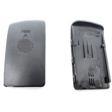 Coperchio Porta Batteria Flash per YONGNUO YN565 EXII YN560 II III IV