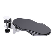 Almohadilla para Reposabrazos, Escritorio, Computadora, Mesa, Soporte para RatóN, Brazo, ReposamuñEcas, ExtensióN de Escritorio, Mano, Hombro,