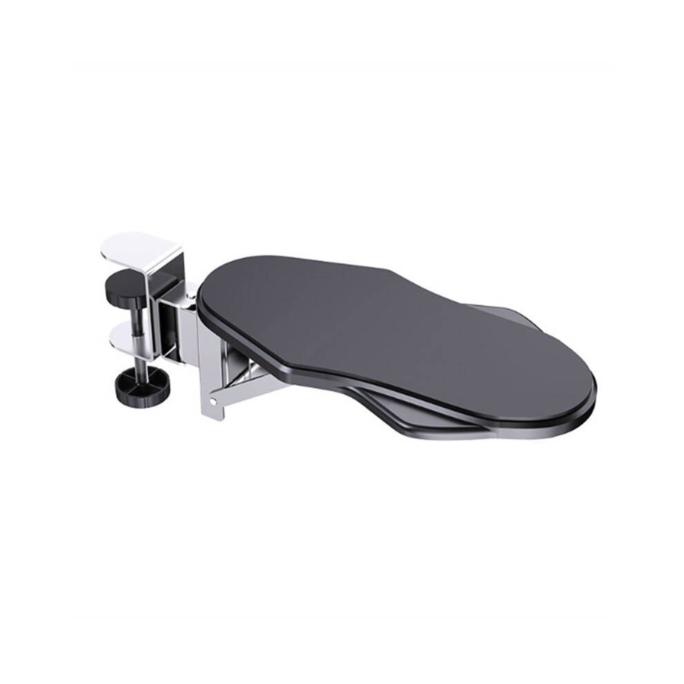 Armrest Pad Desk Computer Table Support Mouse Arm Wrist Rest Desktop Extension Hand Shoulder Protect 6031002595281