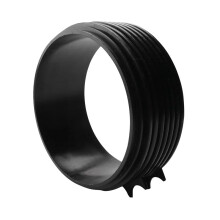 Voor BRP Spark Wear Ring 2- 3- 900 Ho Ace BIJGEWERKTE Versie 267000617 267000813