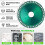 8Pack INDESTRUCTIBLE DISC 2.0 -Indestructible Disc 2.0 Cutting Disk, Angle Grinder Disc 2