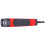1/4 Inch Hex Wrench Drill Bit 90 Degree Right Angle Extension Driver Drilling Screwdriver Socket Holder Powerful Corner 7