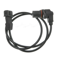 96418382 ,10456515 Krukaspositiesensor voor EPICA LACETTI 1.8 2.0 Captiva 2.4 Nubira Vauxhal Isuze