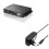 Adaptador  para USB IDE USB 3.0 2.0 Cabo Sata3 para HDD SSD de 2,5 3,5 Polegadas Conversor IDE  Adaptador, Plugue UE 1