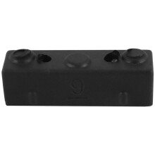 Weight Fit für ROGUE ST MAX Fahrergewicht GolfschläGerzubehöR,9G