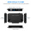 Adaptador  para USB IDE USB 3.0 2.0 Cabo Sata3 para HDD SSD de 2,5 3,5 Polegadas Conversor IDE  Adaptador, Plugue UE 2