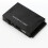 Adaptador  para USB IDE USB 3.0 2.0 Cabo Sata3 para HDD SSD de 2,5 3,5 Polegadas Conversor IDE  Adaptador, Plugue UE 10