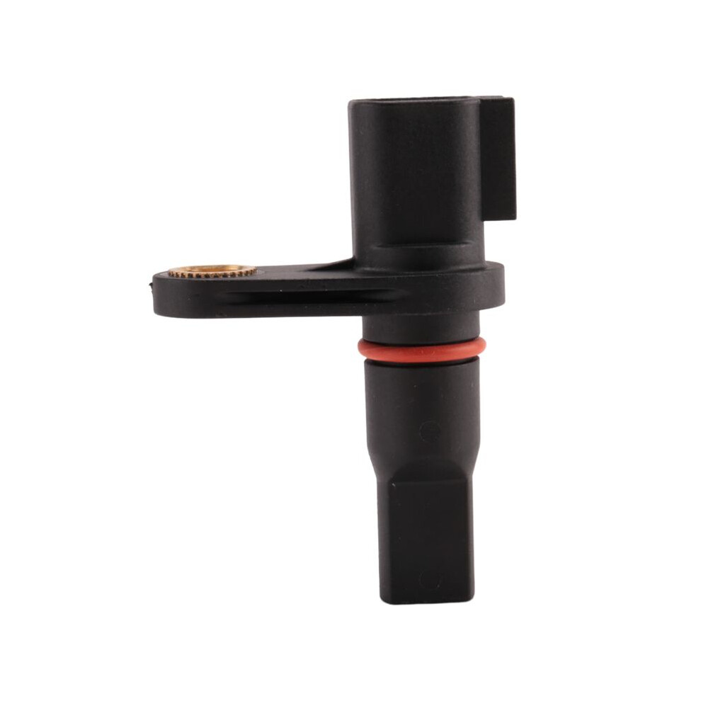 Ae8p-7H103-Aa Ae8z-7H103-A 250060 7000 Transmission Input/Output Shaft Speed Sensor For Focus Fiesta Ecosport Black 6031787620291