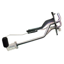 BräNsletankmäTare MäT Floater Float för Pickup Triton L200 4D56 4M41 1718A046 1718A078