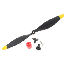 A500.0005 Propeller Paddle Blade voor XK A500 RC Vliegtuig Onderdelen Accessoires