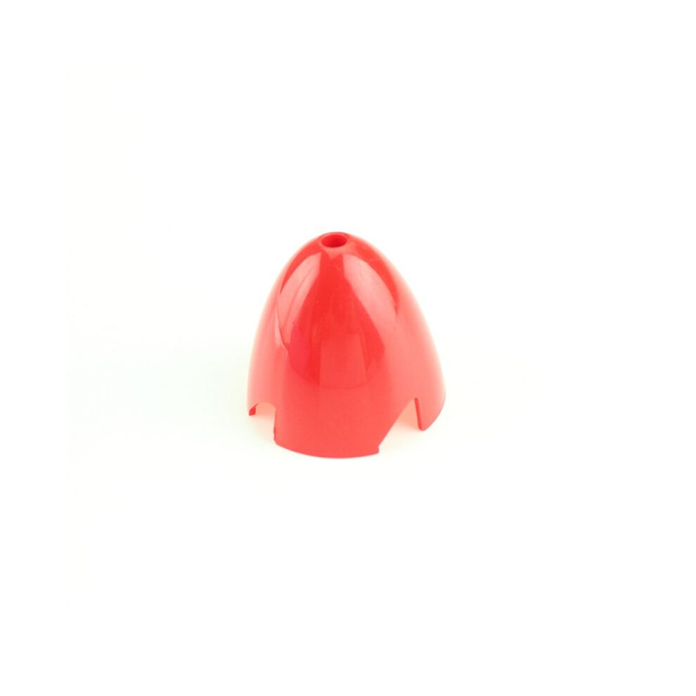 A280.0014 Propeller Cover Fairing Paddle Blade For Xk A280 Rc Airplane Spare Parts Accessories Red 6031503483391