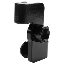 Universal Wrench Extender Adaptor, Wrench Extender Tool -1/2Inch Drive for Professional Mechanic and Auto Repair Wrench
