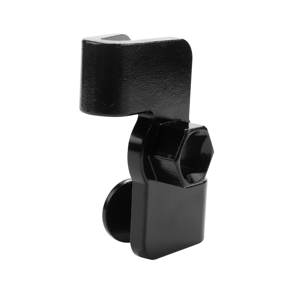 Universal Wrench Extender Adaptor, Wrench Extender Tool -1/2Inch Drive For Professional Mechanic And Auto Repair Wrench 6034254824567