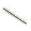 Scuba Diving Handle Bar BCD Breathing Regulator Handle Bar for First Stage Fixed Maintenance Sturdy 2