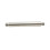 Scuba Diving Handle Bar BCD Breathing Regulator Handle Bar for First Stage Fixed Maintenance Sturdy 5