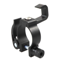 8-Inch Electric Scooter Upper Hook Complete Set Of for General Accessories Shopping Bag Metal Hook