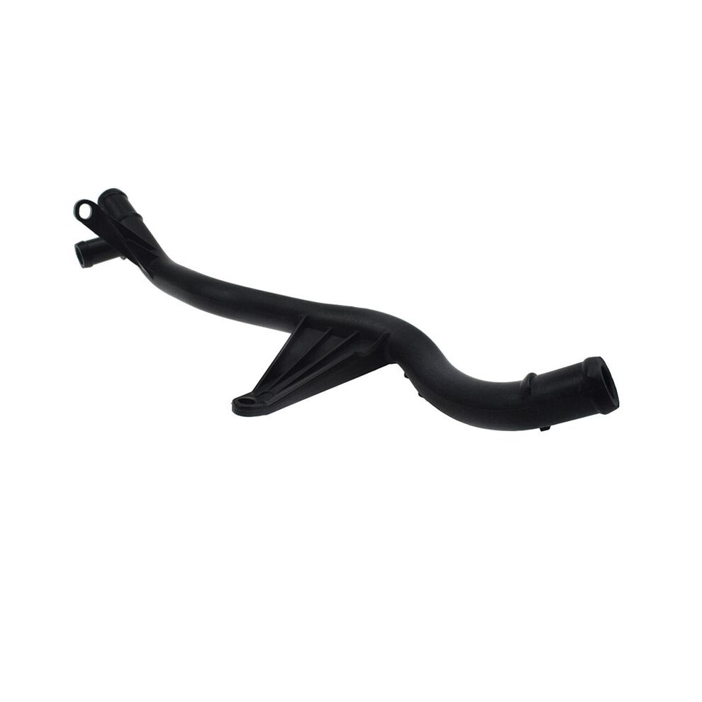 Coolant Water Hose Pipe 5Q0121070br For 2017-2020 A3 6033968146583