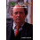 Leitrim Observed by Aubrey Malone Hardcover Book 1