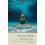 Octopus Mind by Rachel Carney Paperback Book 1