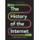 The History of the Internet in ByteSized Chunks by Chris StokelWalker 1